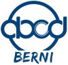 BERNI