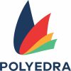 POLYEDRA